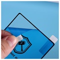 Samsung Galaxy Note 10 Hybrid Screen Protector