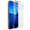 Coque Xiaomi 13 Imak Air II Pro - Transparente