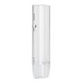 IQOS ILUMA One Mallette en plastique anti-chute avec lanière