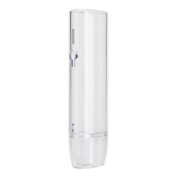 IQOS ILUMA One Mallette en plastique anti-chute avec lanière