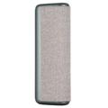 IQOS ILUMA Prime/ILUMA i Prime Etui en cuir pour e-cigarette - Gris