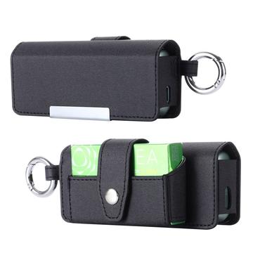 IQOS ILUMA Prime Protective E-Cigarette Etui