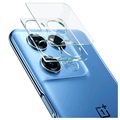 Protecteur d'Objectif OnePlus Ace Racing en Verre Trempé Imak 2-en-1 HD