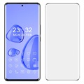 Protecteur d\'Écran Xiaomi 12S Ultra en Verre Trempé Imak 3D Curved