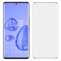 Protecteur d\'Écran Xiaomi 12S Ultra en Verre Trempé Imak 3D Curved