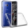 Coque en TPU Imak Anti-scratch pour HTC U11