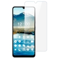 Protecteur d'Écran en TPU pour Samsung Galaxy A33 5G Série Imak Arm - Transparent