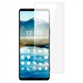 Protecteur d'Écran en TPU pour Sony Xperia 1 IV Série Imak Arm - Transparent