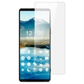 Protecteur d'Écran en TPU pour Sony Xperia 10 IV Série Imak Arm - Transparent