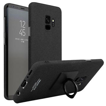 coque s9 plus samsung bague coque s9 plus samsung bague
