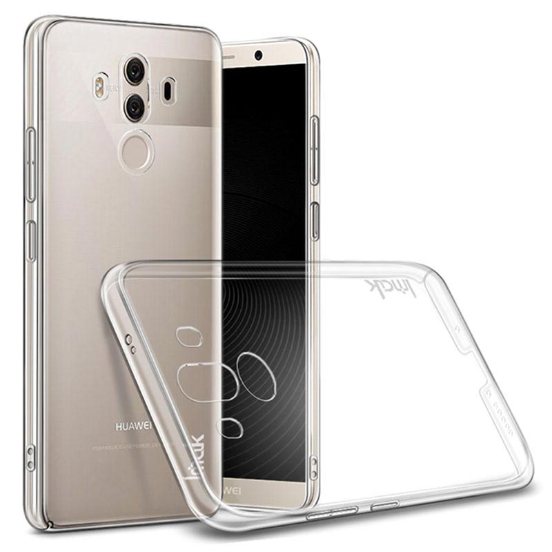 coque pour huawei mate 10 pro coque pour huawei mate 10 pro