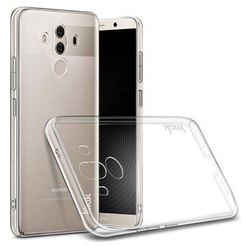 coque metal huawei mate 10 pro coque metal huawei mate 10 pro