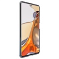 Coque Xiaomi 11T/11T Pro Imak Crystal Clear II Pro - Transparente