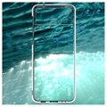 Coque Samsung Galaxy Z Flip3 5G Imak Air II Pro - Transparente