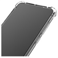 Coque Nothing Phone (1) en TPU Imak Drop-Proof - Transparente