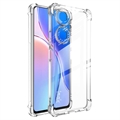 Coque Huawei Nova 11i en TPU Imak Drop-Proof - Transparente