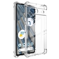 Coque Google Pixel 7a en TPU Imak Drop-Proof