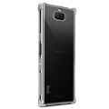 Coque Sony Xperia 10 en TPU Imak Drop-Proof