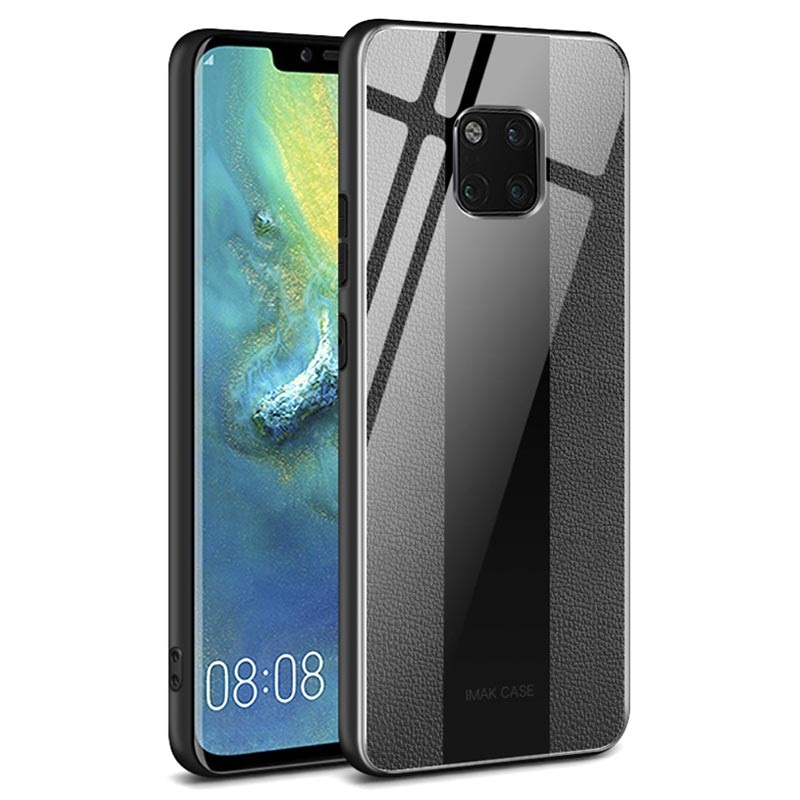 coque hybride huawei mate 20 pro coque hybride huawei mate 20 pro
