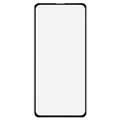 Protecteur d’Ecran Complet en Verre Trempé Imak pour Samsung Galaxy S10e - Noir