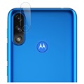 Protecteur d\'Objectif Motorola Moto E7 Power en Verre Trempé Imak HD - 2 Pièces