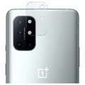 Protecteur d'Objectif OnePlus 8T en Verre Trempé Imak HD - 2 pièces