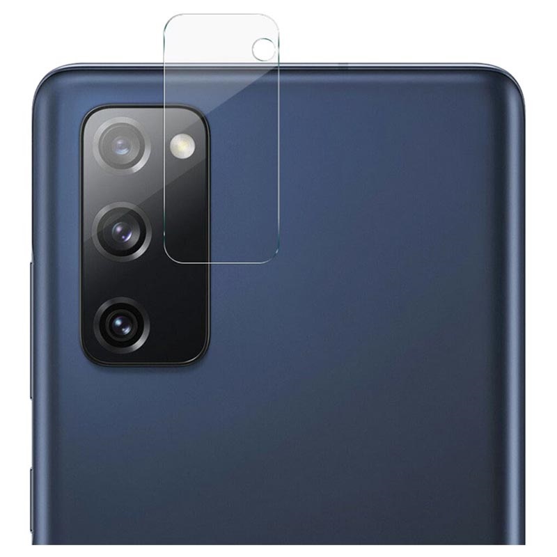 6 Pièces Protecteur D'Écran Compatible Avec Samsung Galaxy Z Fold 4 5G