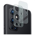 Protecteur d'Objectif OnePlus 9 Pro en Verre Trempé Imak HD - 2 Pièces
