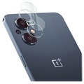 Protecteur d'Objectif OnePlus Nord N20 5G en Verre Trempé Imak HD