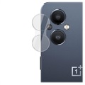 Protecteur d\'Objectif OnePlus Nord N20 5G en Verre Trempé Imak HD
