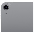 Protecteur d\'Objectif iPad Air 2020/2022 en Verre Trempé Imak HD - 2 pièces