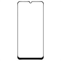 Protecteur d\'Écran Google Pixel 6a en Verre Trempé Imak Pro+ - Noir