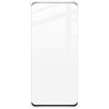 Protecteur d\'Écran Google Pixel 7 en Verre Trempé Imak Pro+ - Noir