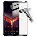 Protecteur d'Écran Asus ROG Phone II ZS660KL en Verre Trempé Imak Pro+