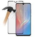 Protecteur d'Écran Huawei P30 en Verre Trempé Imak Pro+ - Noir