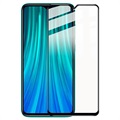 Protecteur d'Écran Xiaomi Redmi Note 8 Pro en Verre Trempé Imak Pro+