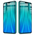 Protecteur d\'Écran Xiaomi Redmi Note 8 Pro en Verre Trempé Imak Pro+