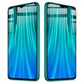 Protecteur d\'Écran Xiaomi Redmi Note 8 Pro en Verre Trempé Imak Pro+