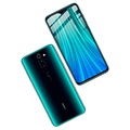 Protecteur d\'Écran Xiaomi Redmi Note 8 Pro en Verre Trempé Imak Pro+