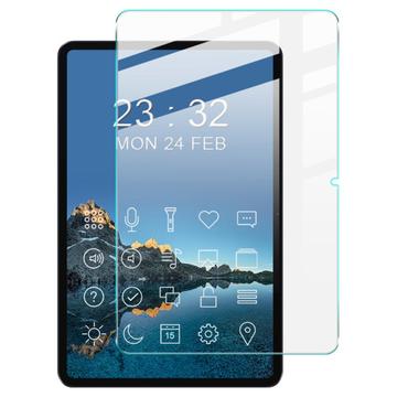 Protecteur d\'Écran Xiaomi Pad 6/Pad 6 Pro en Verre Trempé Imak Pro+