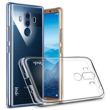 coque metal huawei mate 10 pro coque metal huawei mate 10 pro