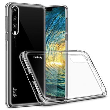 huawei p20 coque 360 huawei p20 coque 360