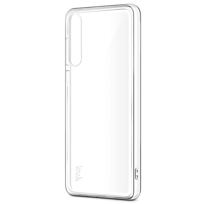 coque huawei p20 pro 360 coque huawei p20 pro 360