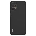 Coque Samsung Galaxy A13 en TPU Imak UC-2 - Noire