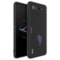 Coque Asus ROG Phone 7 en TPU Imak UC-3 Série - Noire