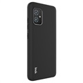 Coque Asus Zenfone 8 en TPU Imak UC-3 Séries - Noire