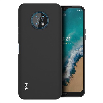 Coque Nokia G50 en TPU Imak UC-3 Séries - Noire