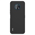 Coque Nokia G50 en TPU Imak UC-3 Séries - Noire