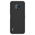 Coque Nokia G50 en TPU Imak UC-3 Séries - Noire