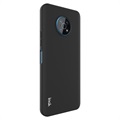 Coque Nokia G50 en TPU Imak UC-3 Séries - Noire